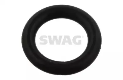 30 93 3836 SWAG Уплотняющее кольцо, масляный радиатор 30 93 3836 SWAG Уплотняющее кольцо, масляный радиатор